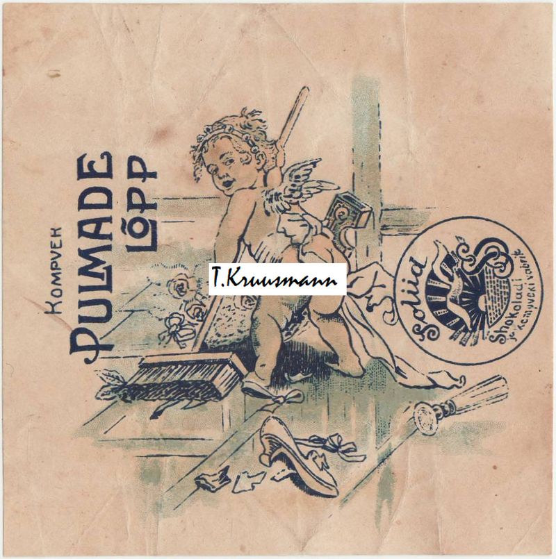 Soliid_Pulmade_lõpp