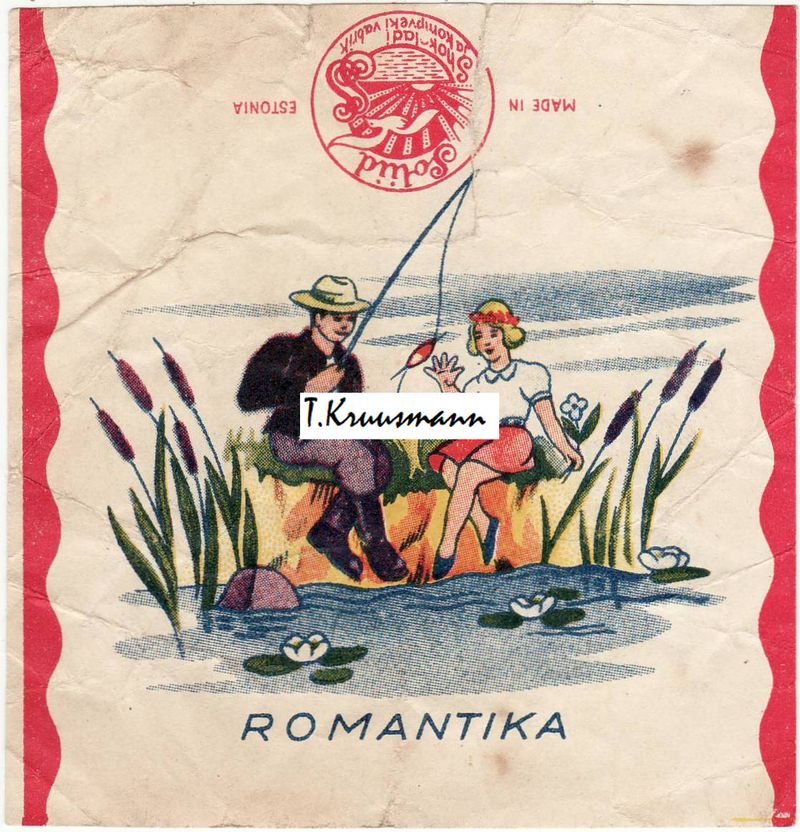 Soliid_Romantika_8RHDhze