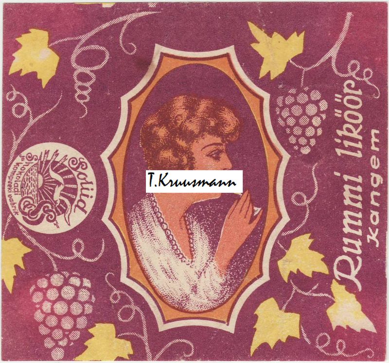 Soliid_Rummi_liköör_Kangem