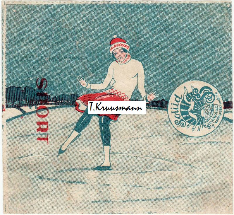 Soliid_Sport_tAGyPfX