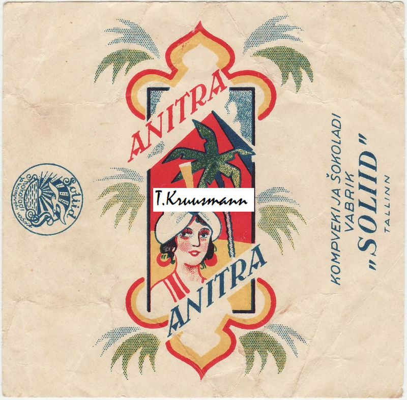 Soliid_Tallinn_Anitra