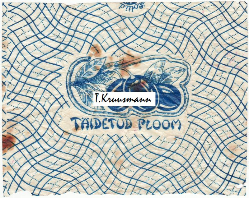 Soliid_Täidetud_ploom