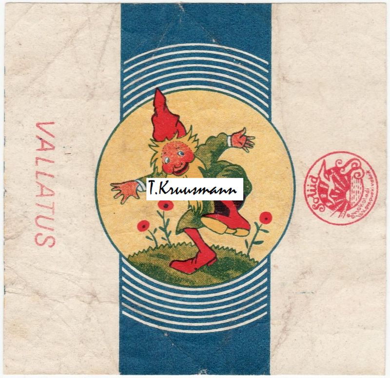 Soliid_Vallatus_dlyNHYT