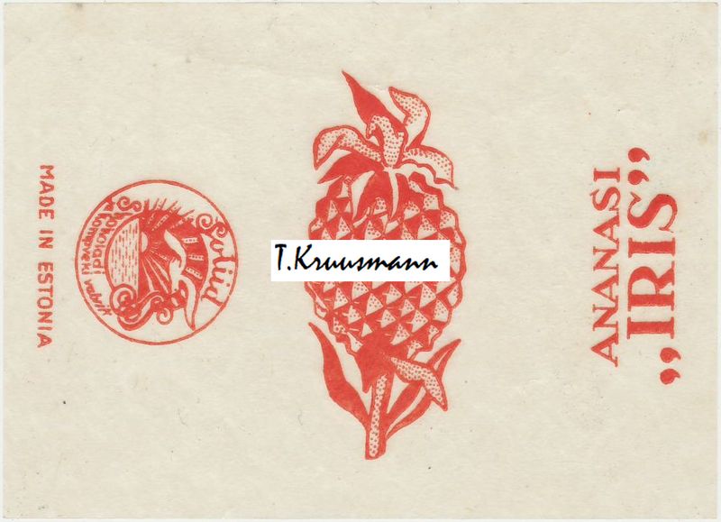 Soliid__Estonia_Ananasi_Iris