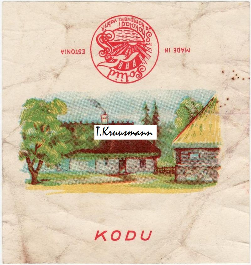 Soliid__Estonia_Kodu