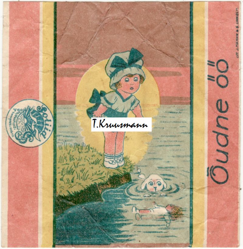 Soliid_Õudne_öö_l4DX2XV