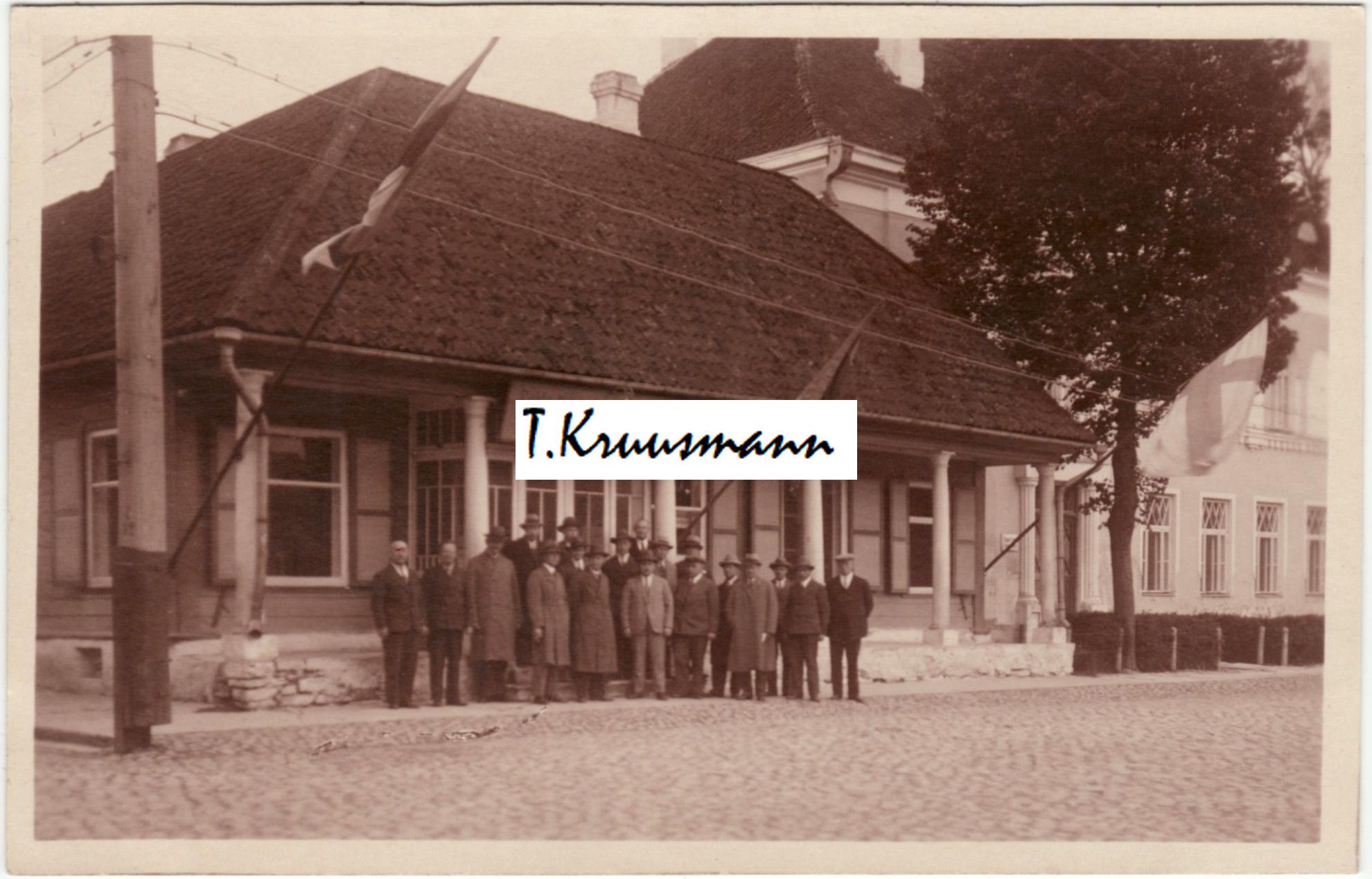 Soome_ärijuhid_Paides