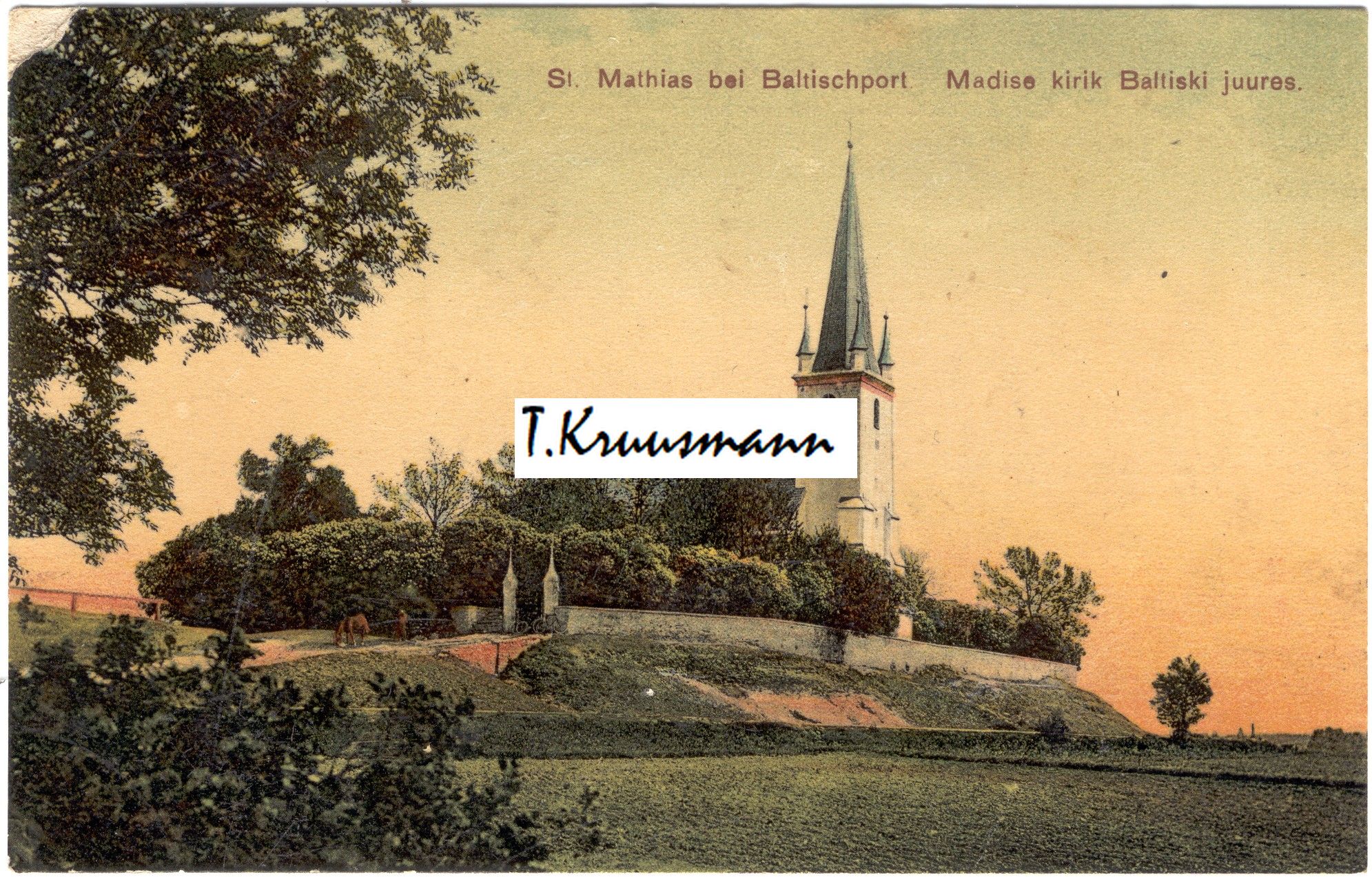 St._Matthias_bei_Baltischport