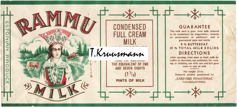 Särevere_Piimatehas_Rammu_Milk