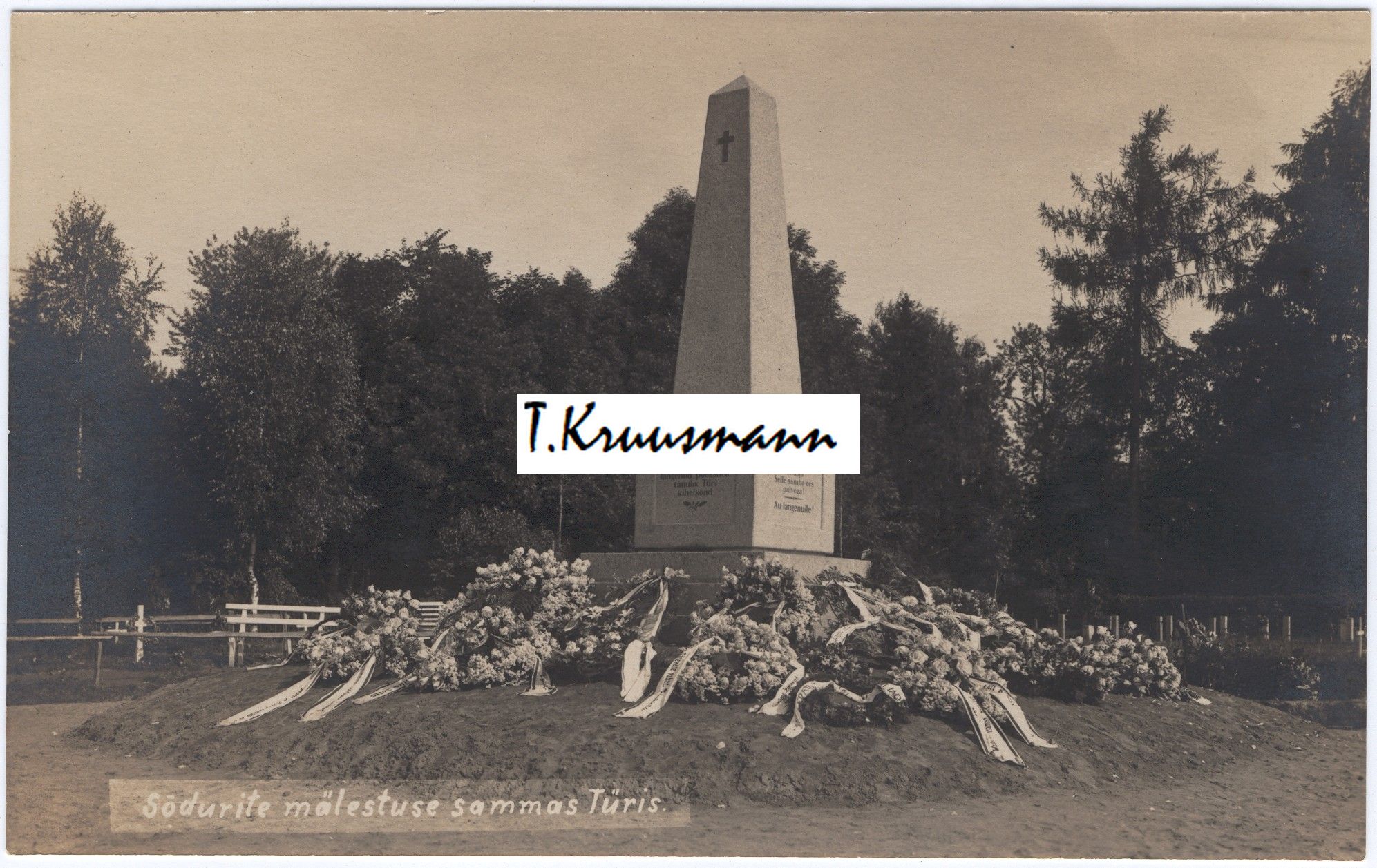 Sõdurite_mälestuse_sammas