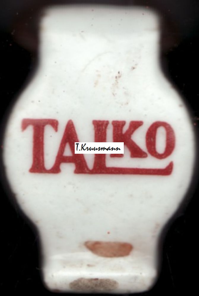 TALKO_8