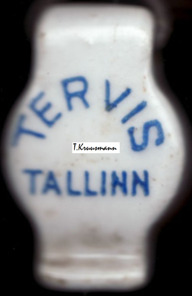 TERVIS_TALLINN