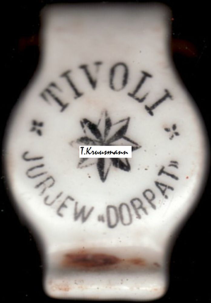TIVOLI_JURJEW_DORPAT_2