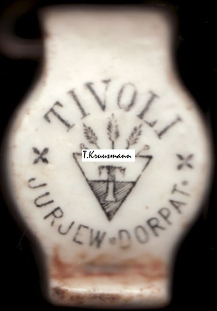 TIVOLI_JURJEW_DORPAT_atNECyd
