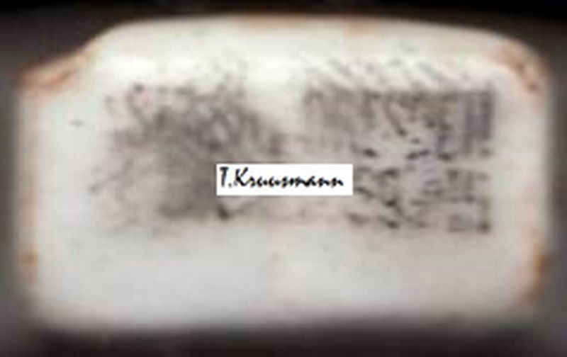 TIVOLI_JURJEW_DORPAT_otsa_kiri