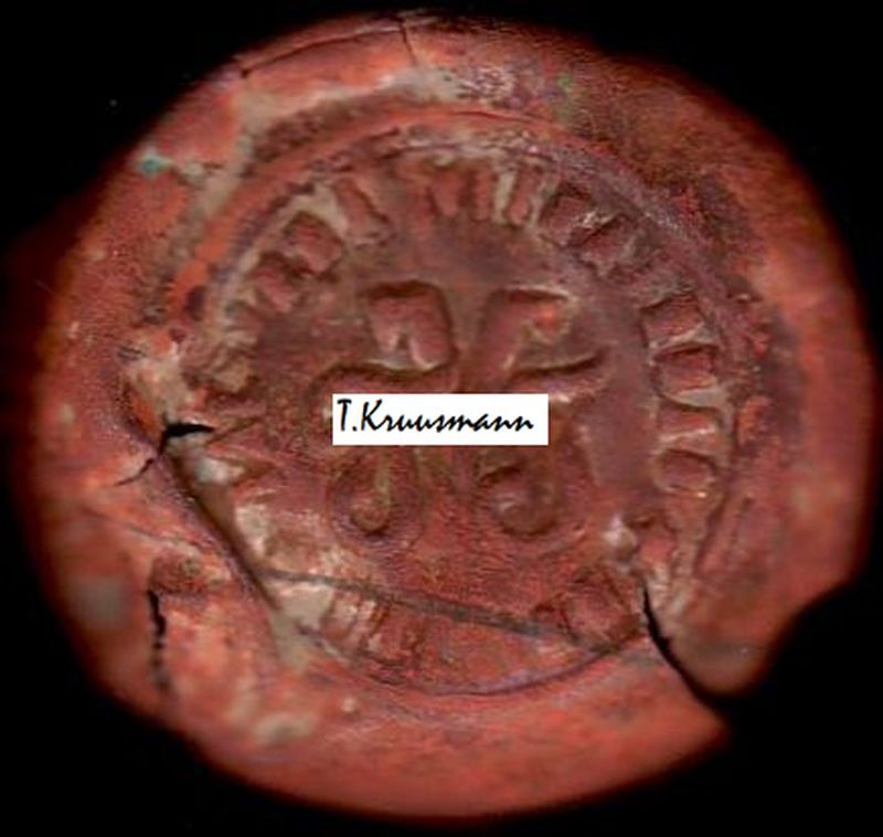 TVT_TALLINNA_VIINATEHAS_TALLINN_vask