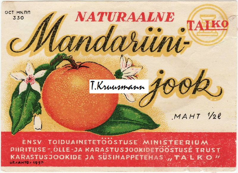 Talko_ENSV_Mandariinijook_1-2_l