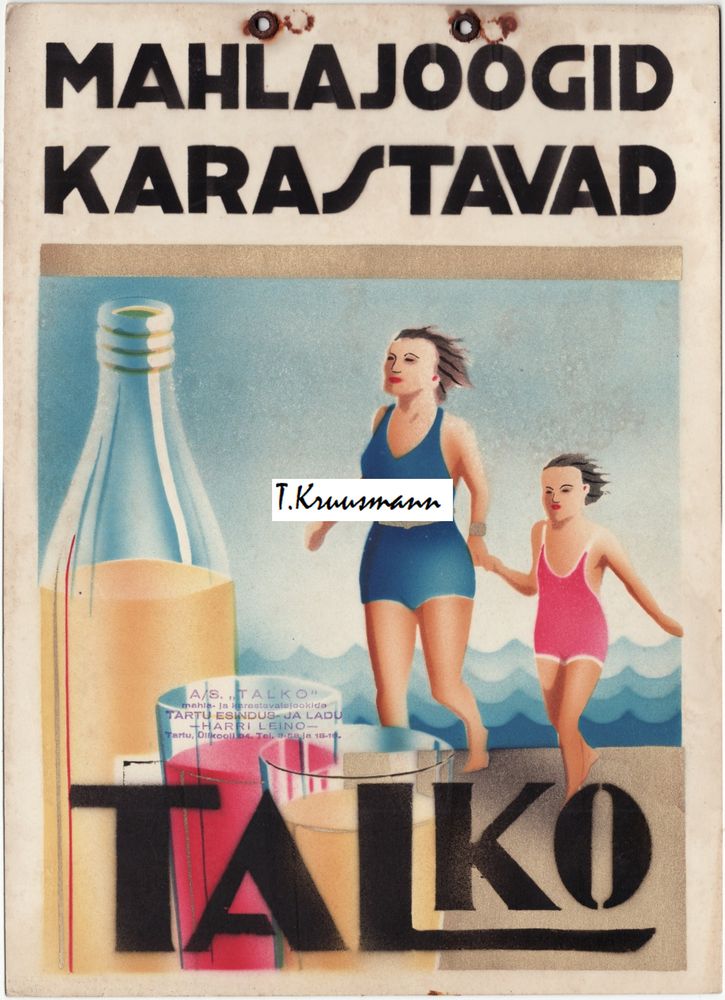 Talko_Mahlajoogid_karastavad_Harri_Leino