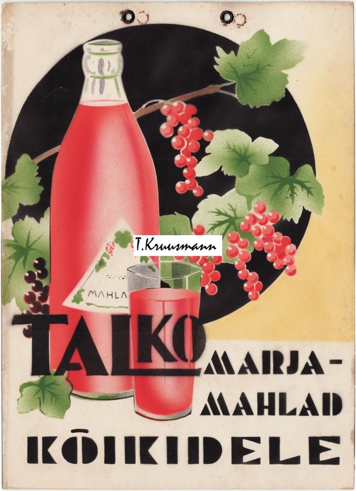 Talko_Marjamahlad_kõikidele