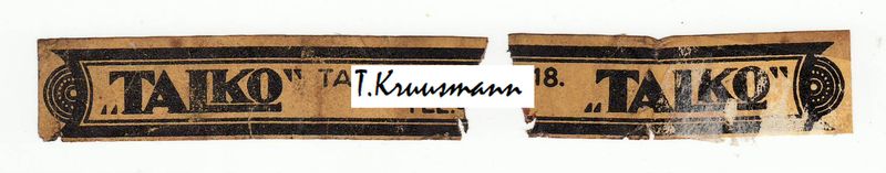 Talko_Tallinn_Karjajaak_panderoll_2