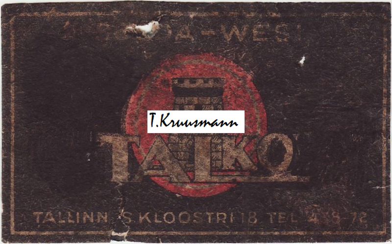 Talko_Tallinn_Sooda-Wesi_2