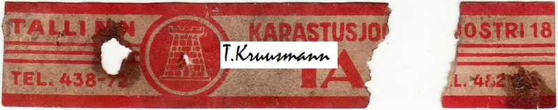 Talko_Tallinn_valge-punane_panderoll