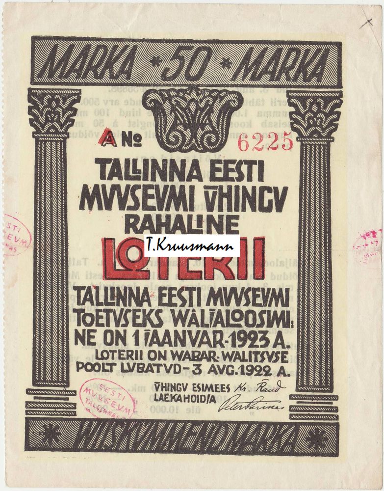 Tallinna_Eesti_Muuseumi_Ühingu_A_03.08.1922