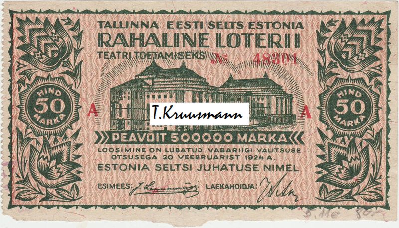 Tallinna_Eesti_Selts_Estonia_A_20.02.1924