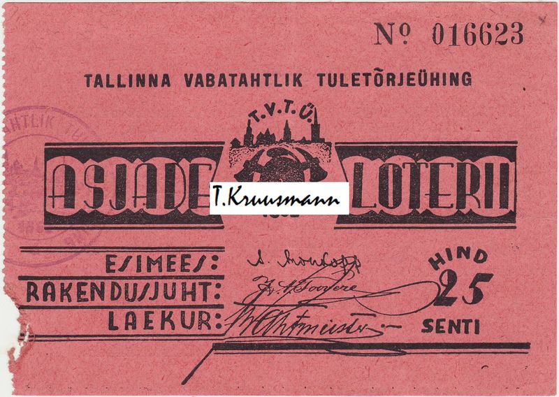 Tallinna_Vabatahtlik_Tuletõrje_Ühing_28.06.1937