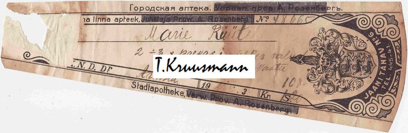 Tallinna_linna_A_Rorenberg_üle_trükitud_valge