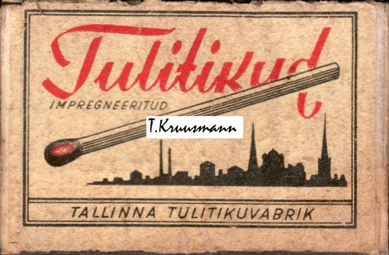 Tallinna_tulitikuvabrik_tikk_ja_Tallinna_panoraam