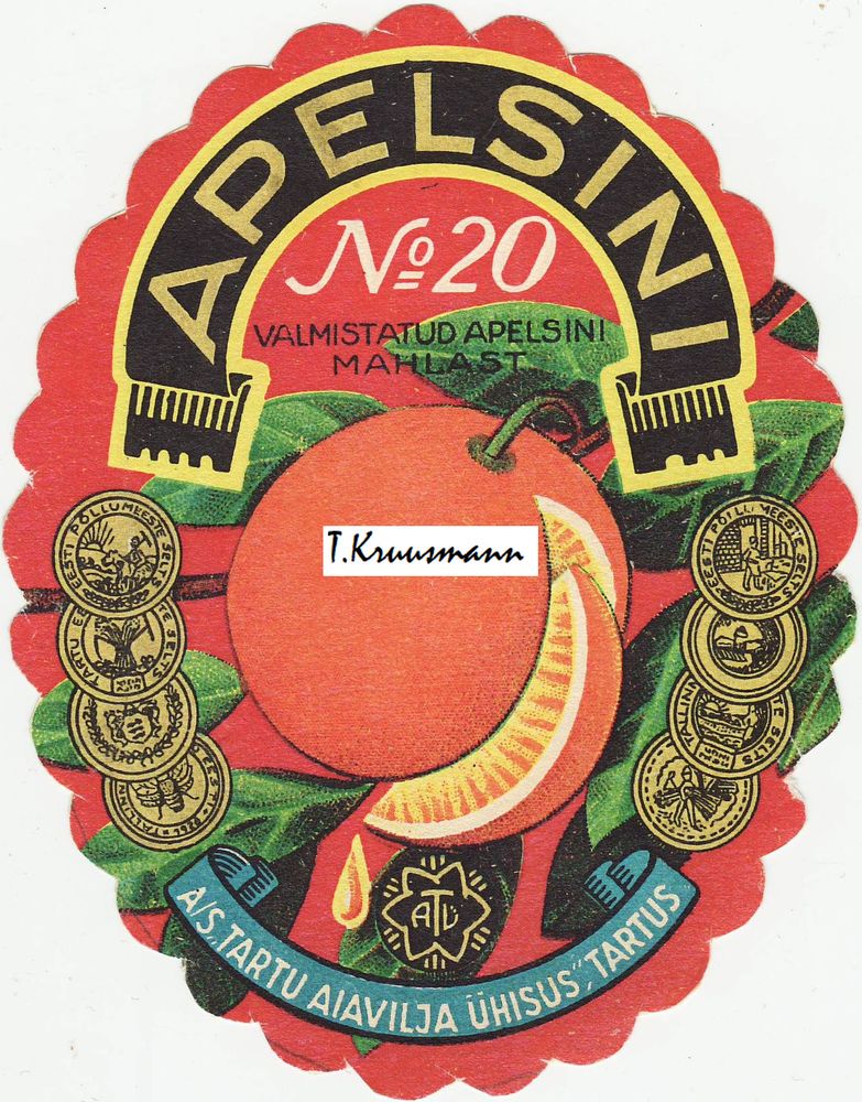 Tartu_Aiavilja_Ühisus_Apelsini_20