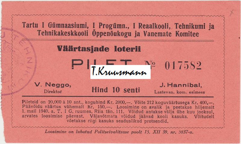 Tartu_I_Gümnaasiumi_I_Progümn_I_Reaalkooli_Tehnikumi_jaTehnikakeskkooli_Õppenõukogu_ja_V_YDo5TWZ