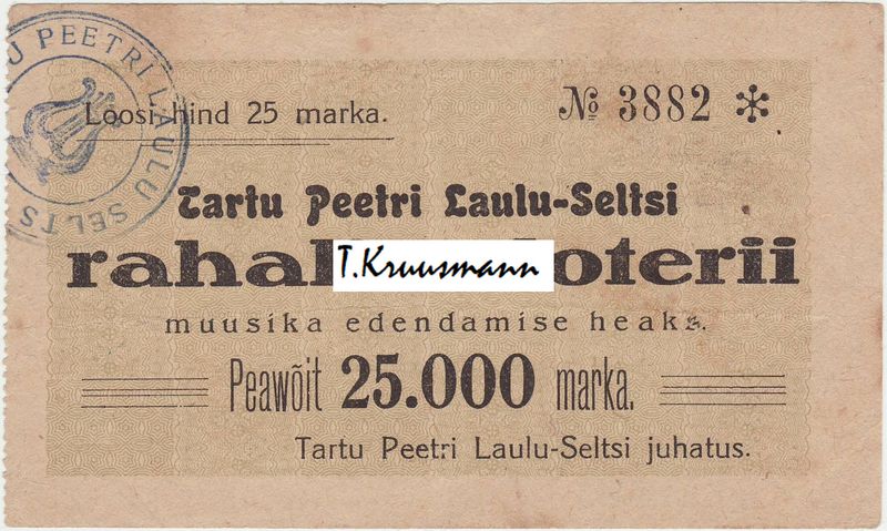 Tartu_Peetri_Laulu-Seltsi_08.11.1923