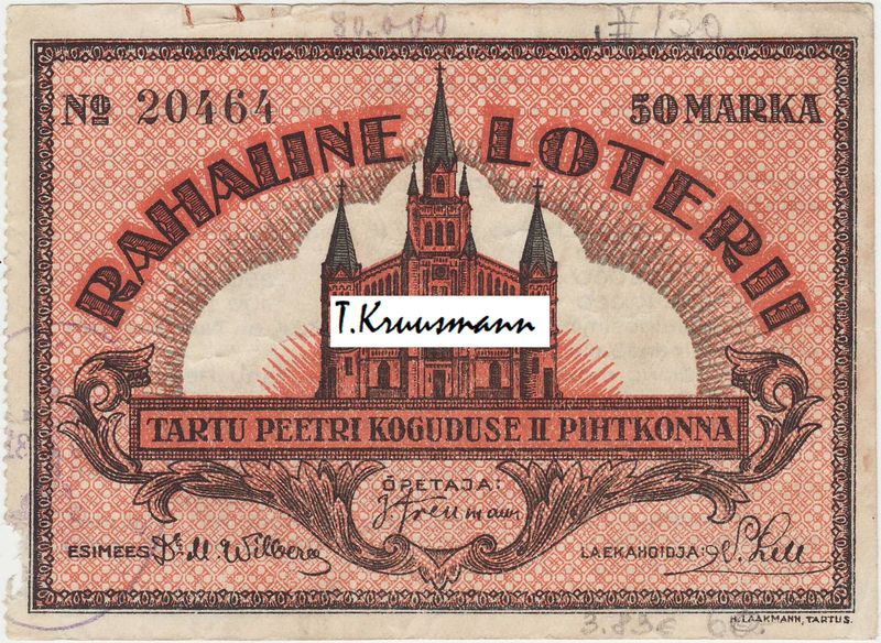 Tartu_Peetri_koguduse_II_pihtkonna_11.03.1924