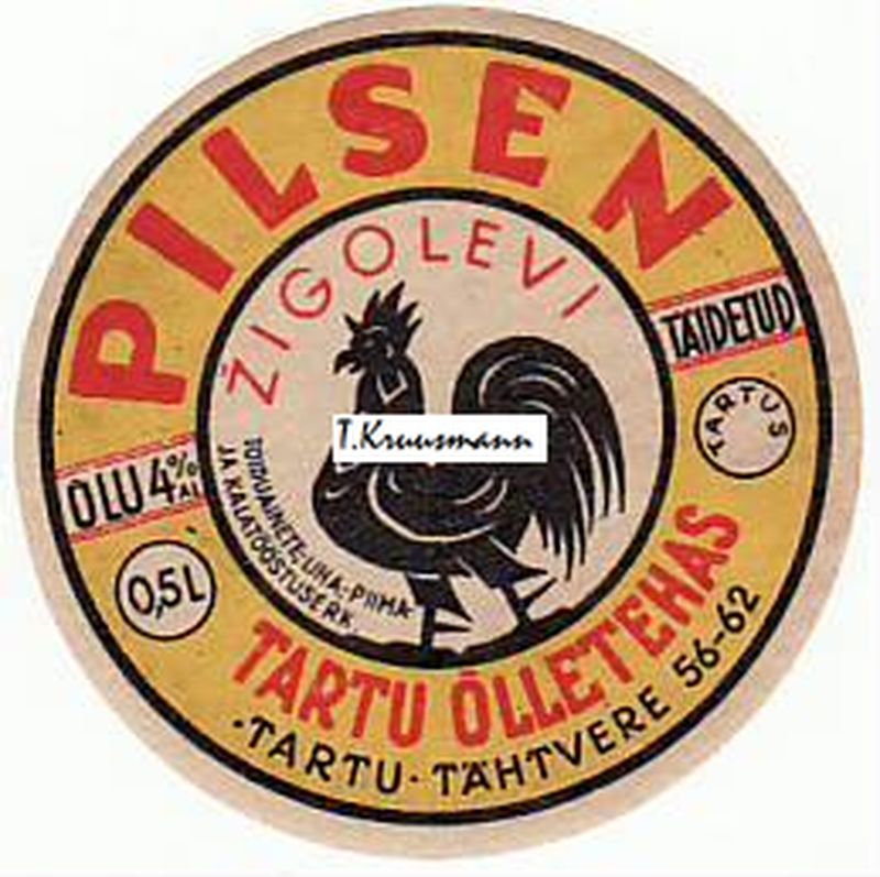Tartu_zigolev_a