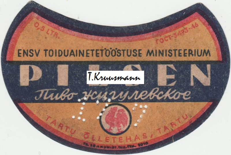 Tartu_Õlletehas_ENSV_TT_MIN_Pilsen