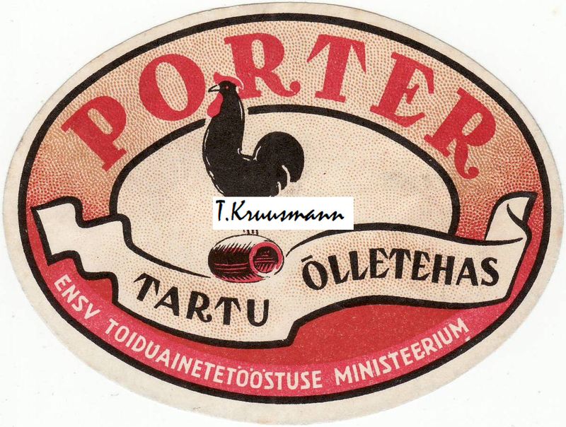 Tartu_Õlletehas_ENSV_TT_MIN_Porter