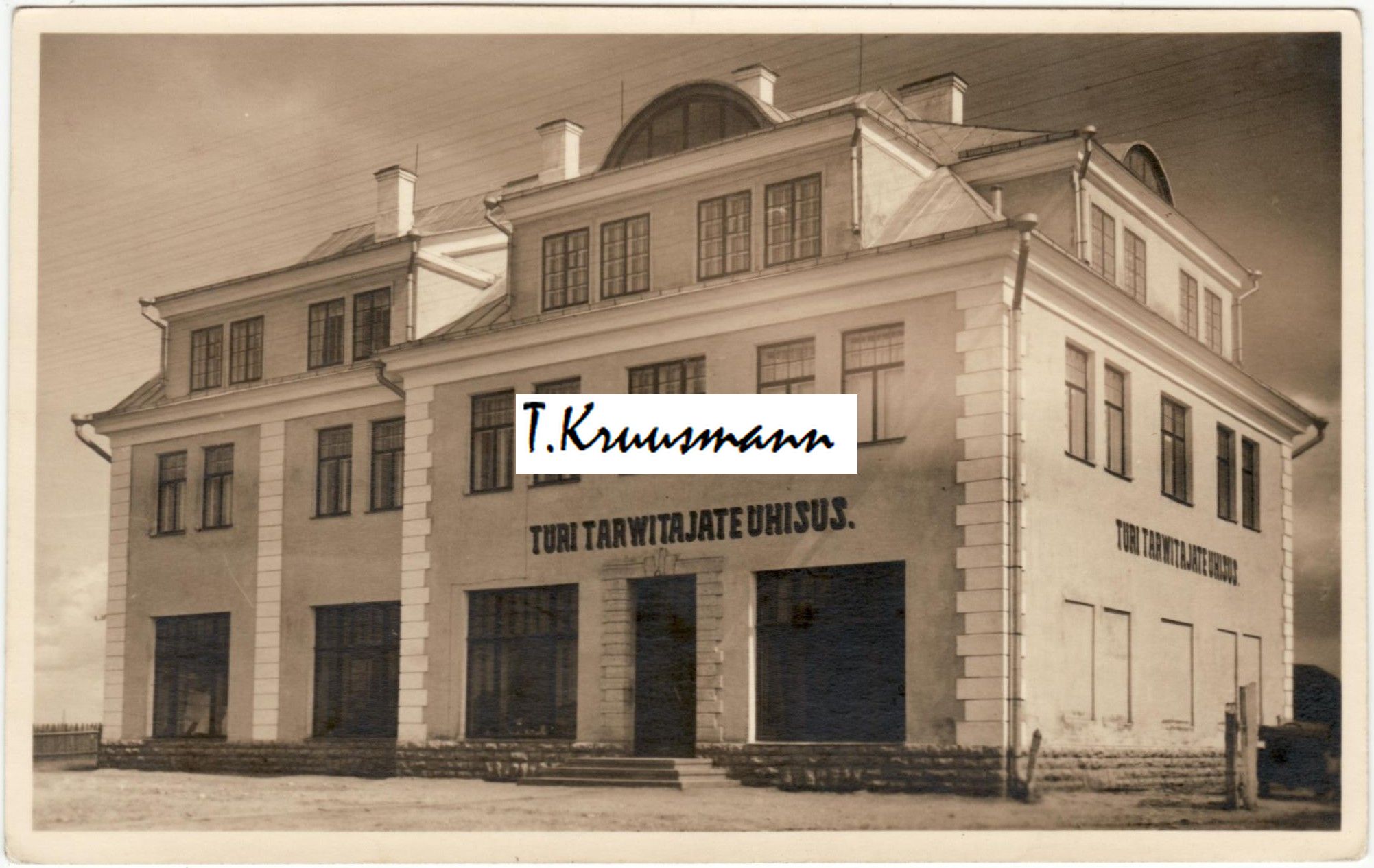 Tarwitajate_Ühisus_2