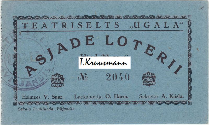 Teatriselts_Ugala_29.09.1939