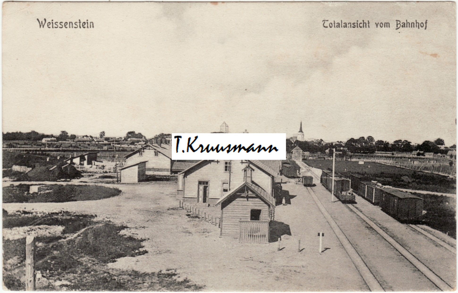 Totalansicht_vom_Bahnhof