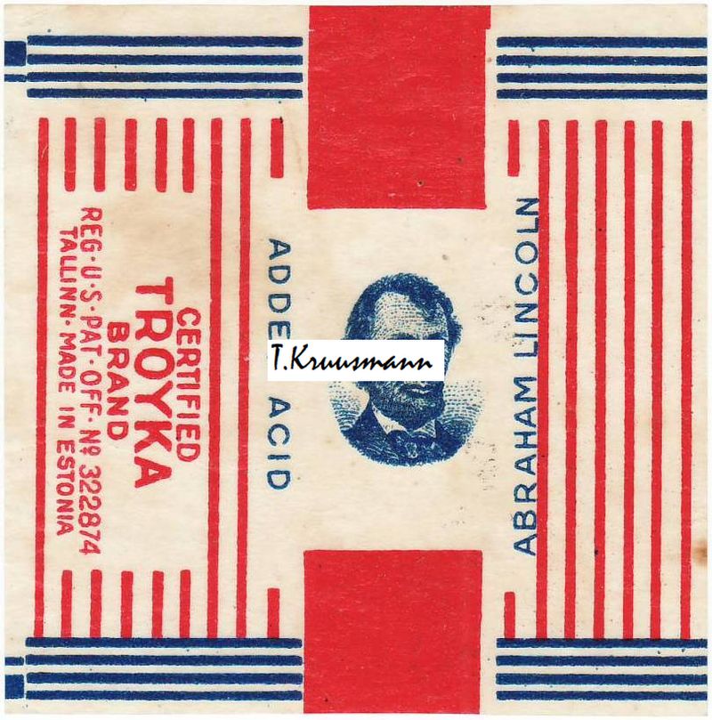 Troyka_Abraham_Lincoln_kxBbUPe