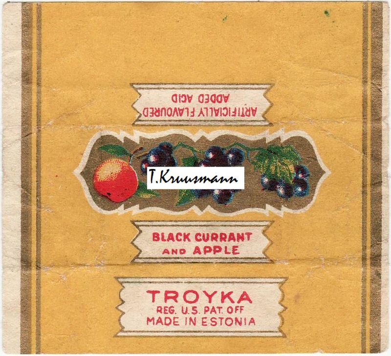 Troyka_Black_currant_and_Apple