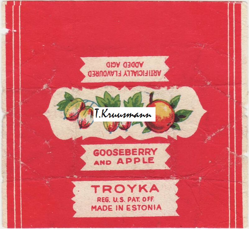 Troyka_Gooseberry_and_Apple_punane