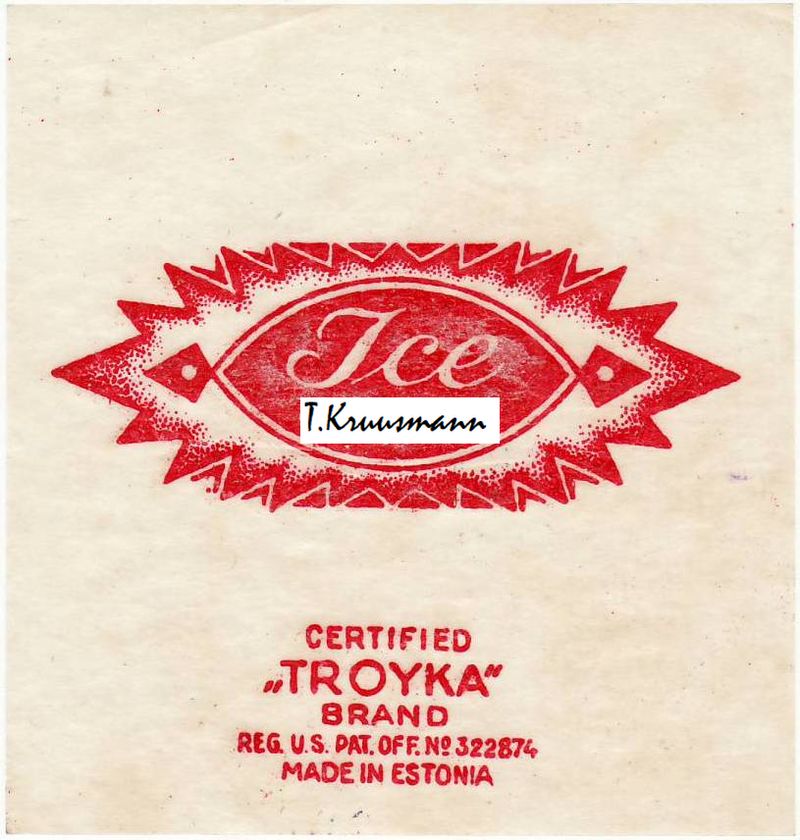 Troyka_Ice_Caramel_punane