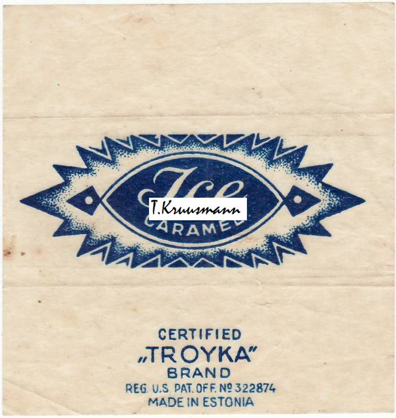 Troyka_Ice_Caramel_sinine