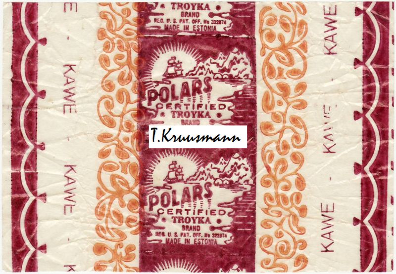 Troyka_Kawe_Polaris_pruun