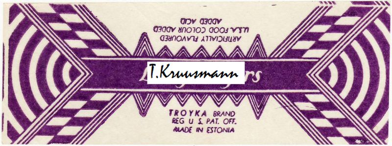 Troyka_Lady_Fingers_lilla