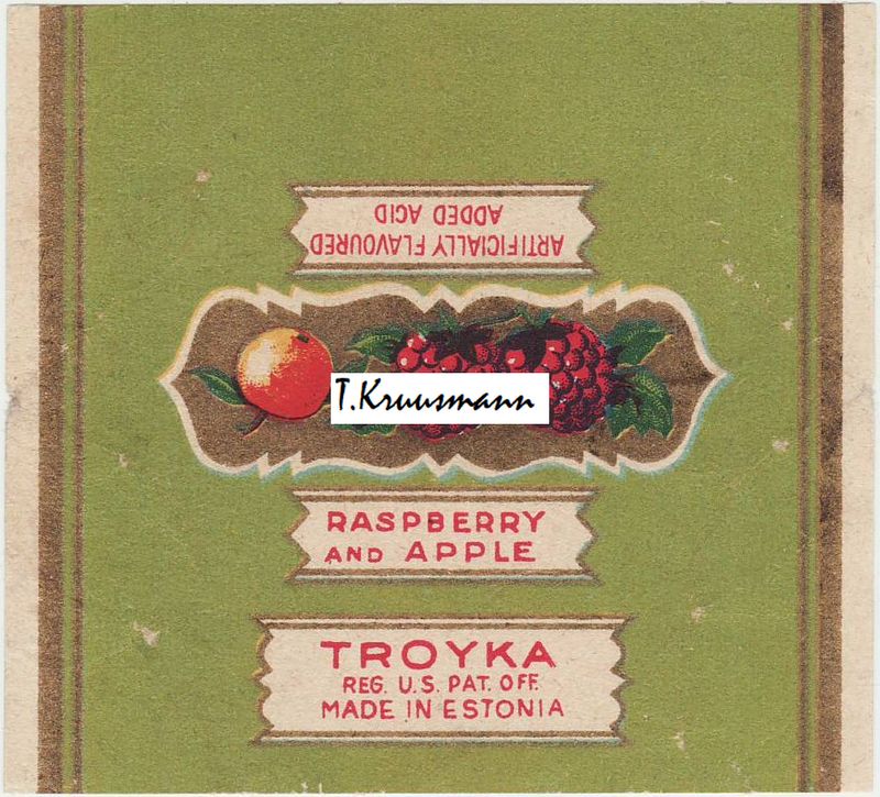 Troyka_Raspberry_and_Apple
