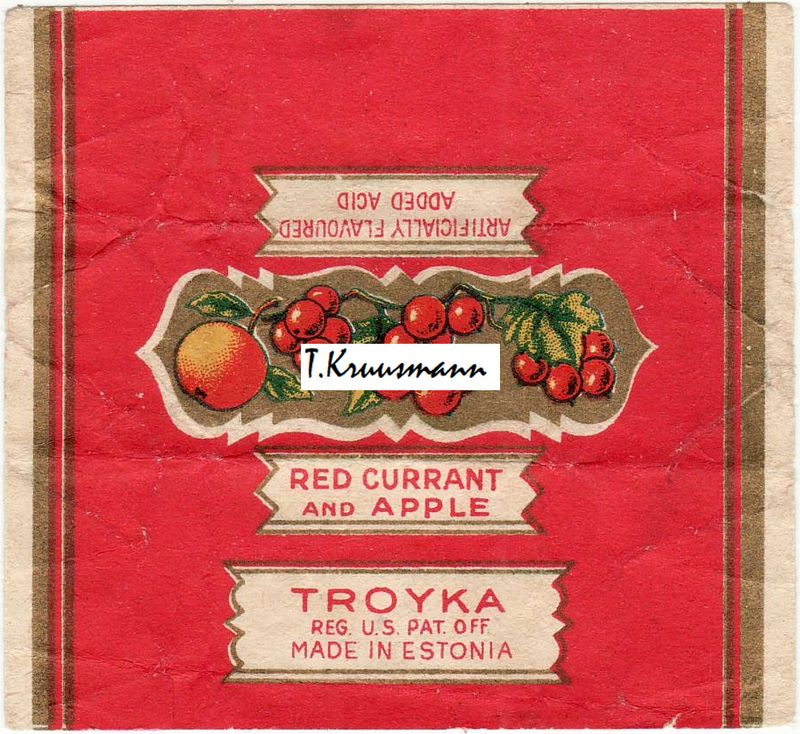 Troyka_Red_currant_and_Apple